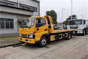 哈尔滨车辆公路救援