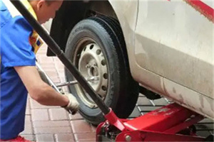 哈尔滨附近拖车24小时服务热线电话