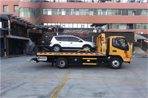 哈尔滨汽车紧急补胎换胎救援