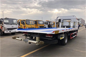 哈尔滨汽车救援补胎