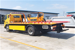 哈尔滨附近吊车电话